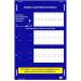  affiche alu pr34bis enedis rem 