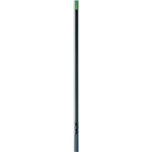  ALLONGE VECTEUR CABLE D16MM 
