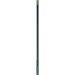  ALLONGE VECTEUR CABLE D16MM 