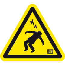  ETIQUETTE AUTOCOL HOMME FOUDR 