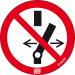  etiquette "ne pas commuter" 50 