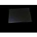  Bavette de protection pour con 