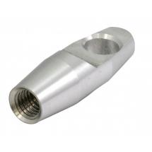  Ogive pour aiguille de tirage 