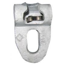  B11A BALL SOCKET 6866095 