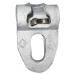  B11A BALL SOCKET 6866095 