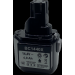 BATTERIE 14,4V 3 Ah 