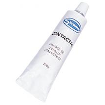  Graisse contactal boIte 2 Kg 