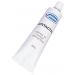  Graisse contactal boIte 2 Kg 