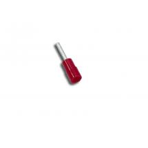  EMB RD ISOL BL 1-2,5 