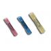  MANCH JONCT THERMO 0,34-1,5 