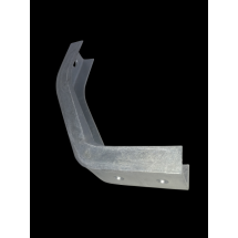  BI70 320 BRAS INCLINE 6851100 