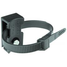  Bracelet Isolant fix. c�ble/fe 