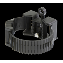  Bracelet Isolant fix. cble/fe 