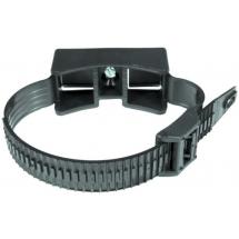  Bracelet Isolant fix. c�ble/fe 