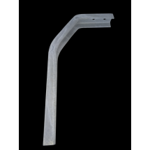  BIS80 800 BRAS INCLINE 6851308 