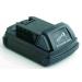  BATTERIE Li-Ion 18 V - 2Ah 