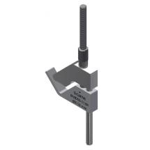  SERRE CABLE 