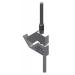  SERRE CABLE 