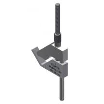  SERRE CABLE 