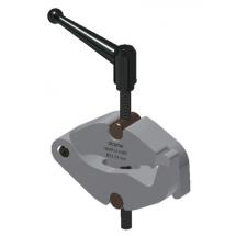  SERRE CABLE 