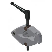  SERRE CABLE 