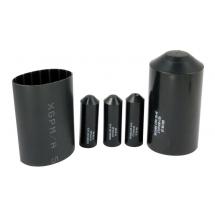  Bout perdu TH c�ble BTS 150-24 