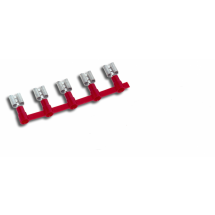  CLIPS BAN 4,8x0,8 0,34-1,5 