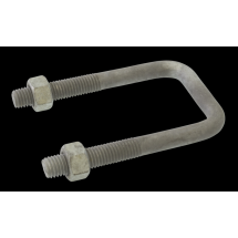  Bride sans plaquette 