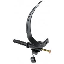  Berceau rseau pos faade d20 