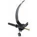  Berceau rseau pos faade d20 