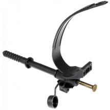  Berceau rseau pos faade d20 