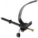  Berceau rseau pos faade d20 