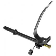  Berceau rseau pos faade d20 