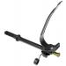  Berceau rseau pos faade d20 