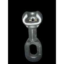  BS16CO AC BS70 BALL SOCKET 686 