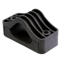  Collier support 1 passage diam 