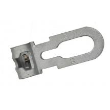  BS40 BALL SOCKET 6866010 