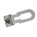  BS40 BALL SOCKET 6866010 