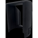  Support pour vrin VF210 
