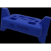  BUTEE POUR COSSES TN35 