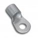  COS ROUL BRAS 0.5-1,5 M3.5 