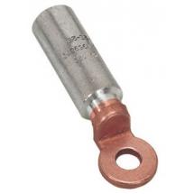  Cosse d'extremite alu/cu 