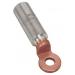  Cosse d'extremite alu/cu 