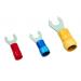  COS ENCLI BL 1-2,5 M3 