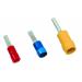  EMB PL ISOLE RGE 0,34-1,5 