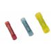  MANCH JONCT BL 1-2,5 