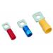  COS RECT JAU 2,5-6 M5 