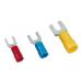  COS FOUR JAU 2,5-6 M5 