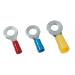  COS RDE BL 1-2,5 M3 