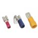  CLIPS 9,4x12 JAU 2,6-6 
